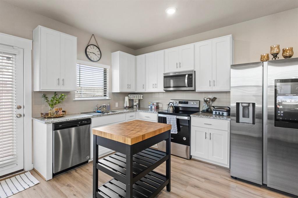 283 Fieldwood Dr # A, Buda, TX 78610