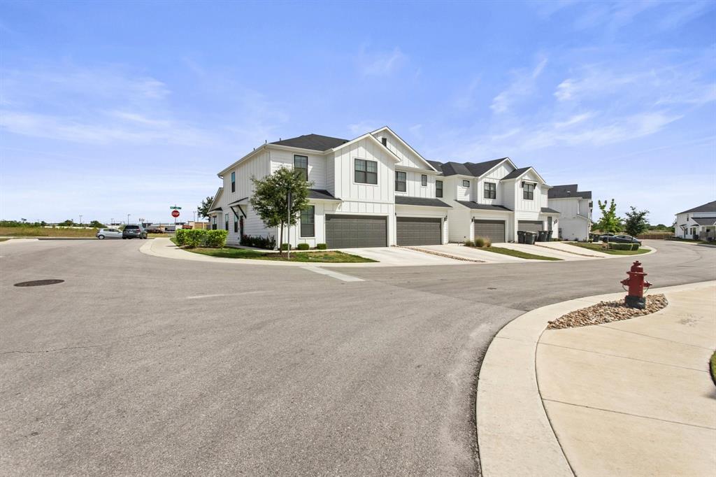 283 Fieldwood Dr # A, Buda, TX 78610