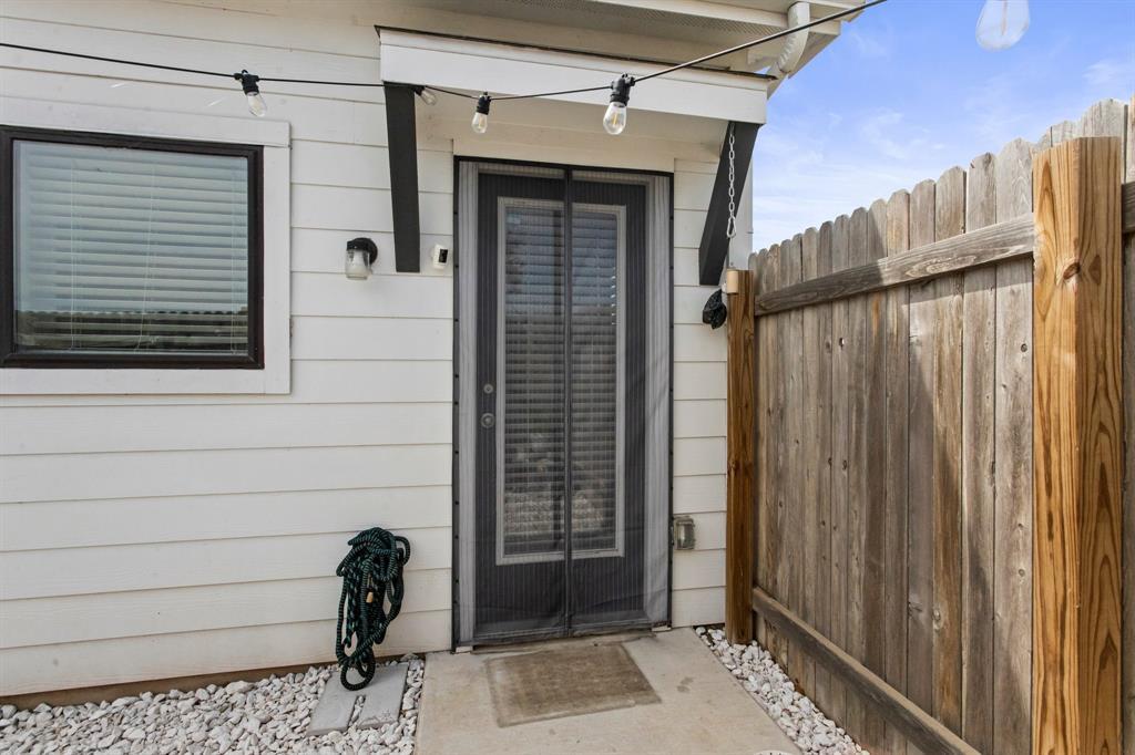 283 Fieldwood Dr # A, Buda, TX 78610