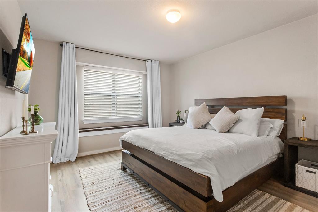 283 Fieldwood Dr # A, Buda, TX 78610