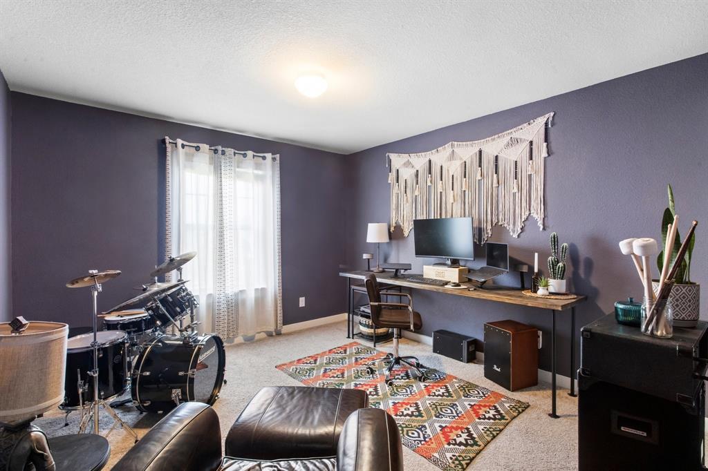 283 Fieldwood Dr # A, Buda, TX 78610