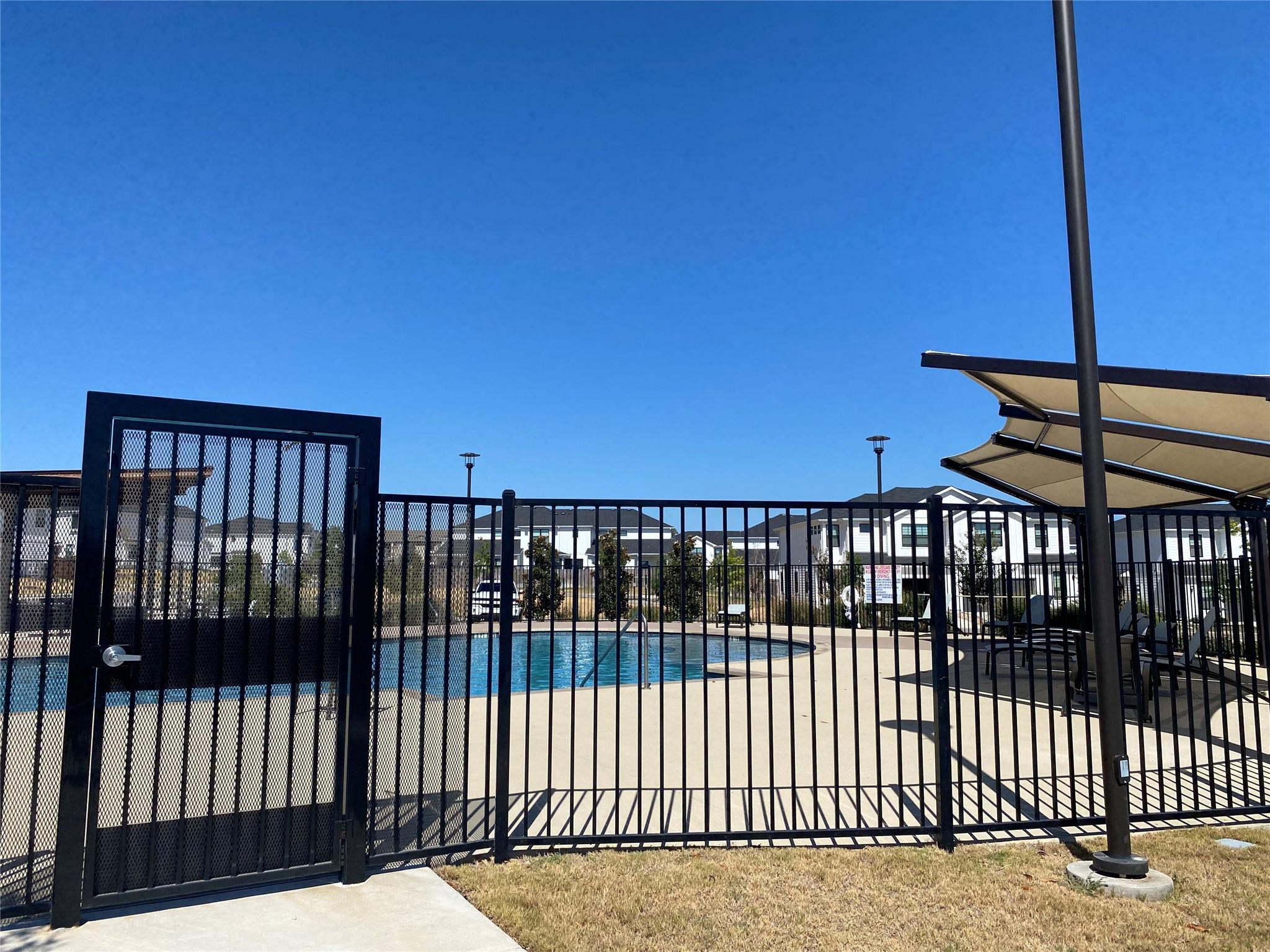 283 Fieldwood Dr # A, Buda, TX 78610