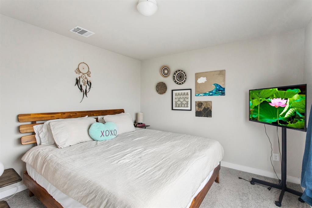 283 Fieldwood Dr # A, Buda, TX 78610