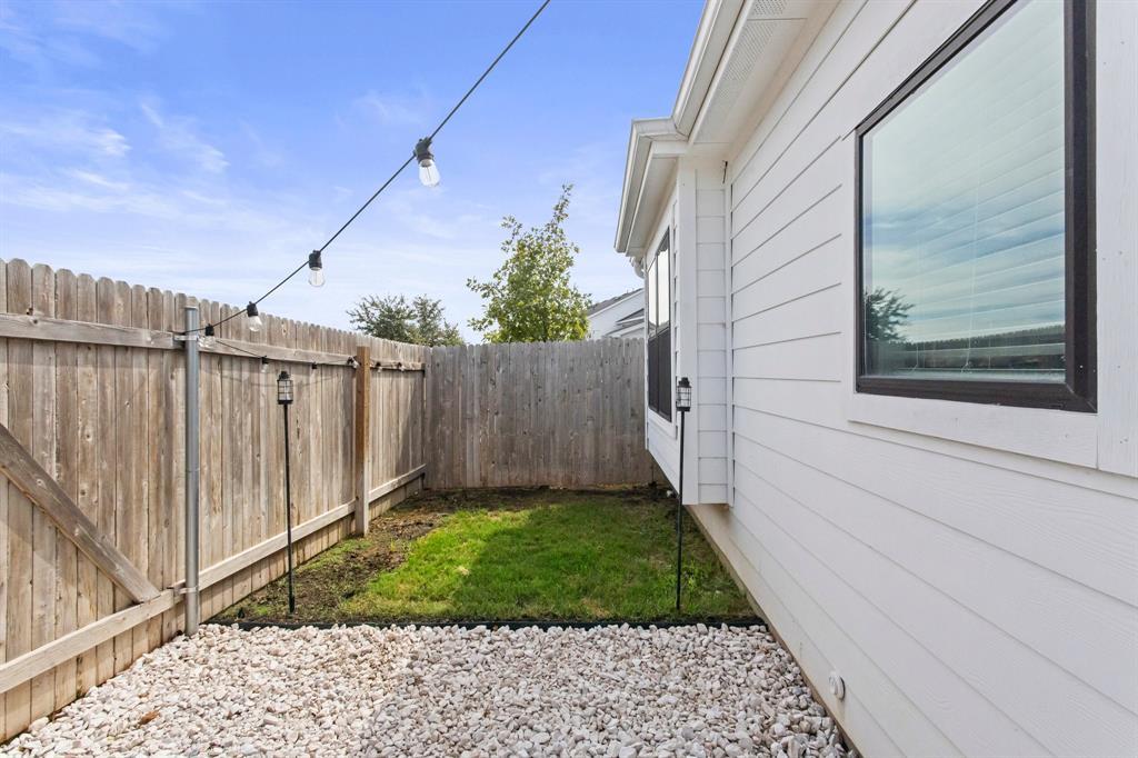 283 Fieldwood Dr # A, Buda, TX 78610