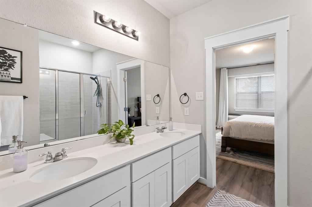 283 Fieldwood Dr # A, Buda, TX 78610