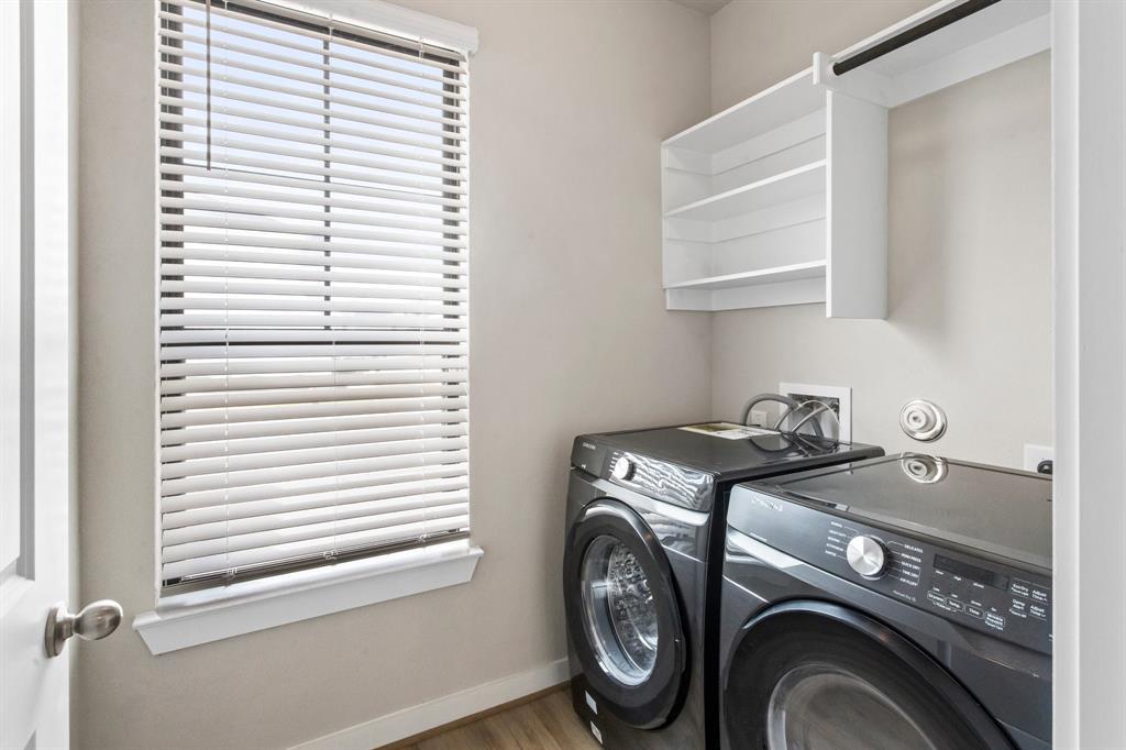 283 Fieldwood Dr # A, Buda, TX 78610