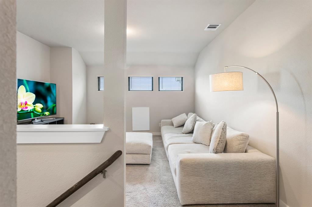 283 Fieldwood Dr # A, Buda, TX 78610