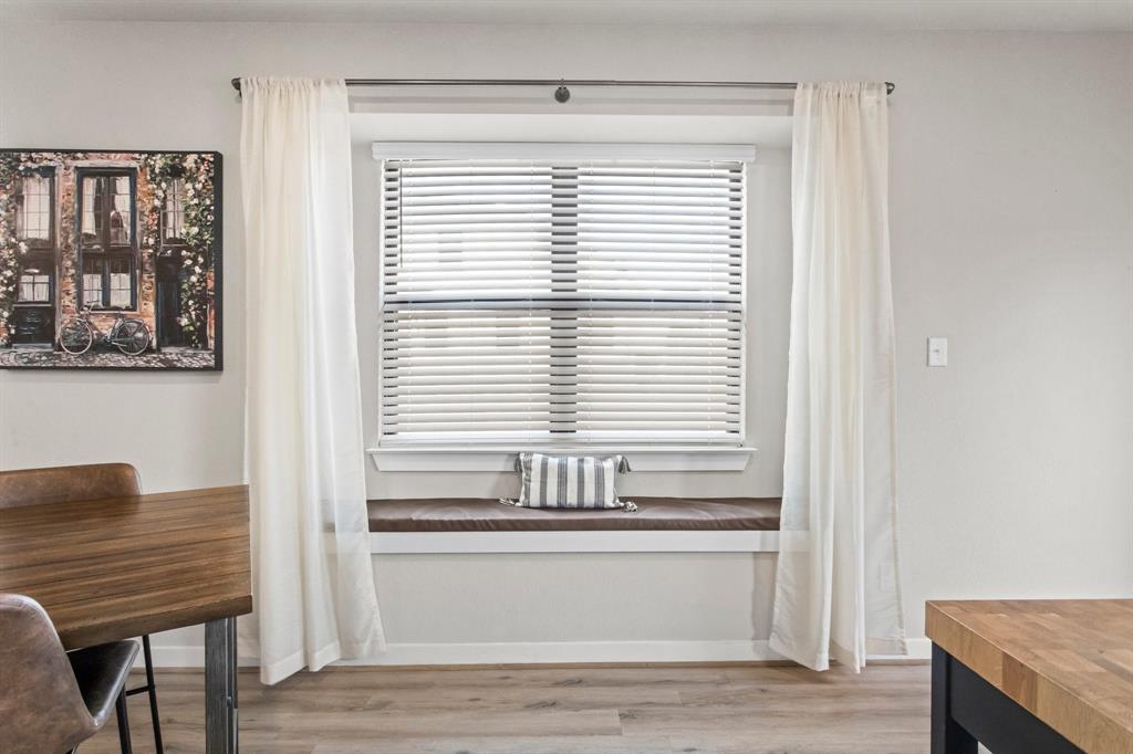 283 Fieldwood Dr # A, Buda, TX 78610