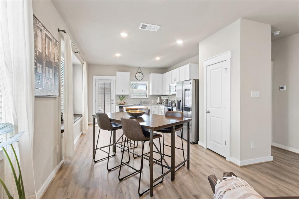 283 Fieldwood Dr # A, Buda, TX 78610