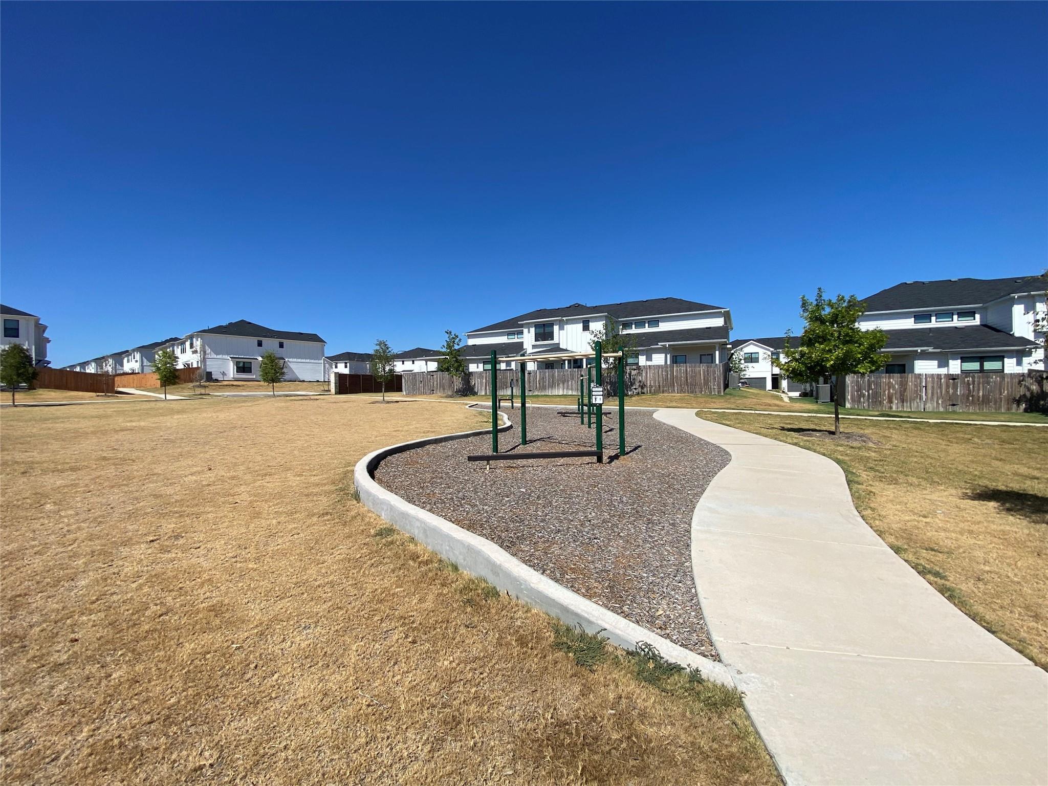 283 Fieldwood Dr # A, Buda, TX 78610