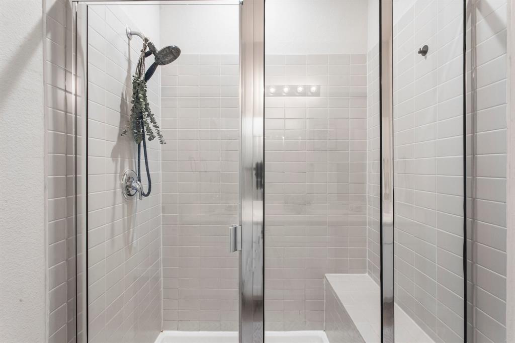 283 Fieldwood Dr # A, Buda, TX 78610