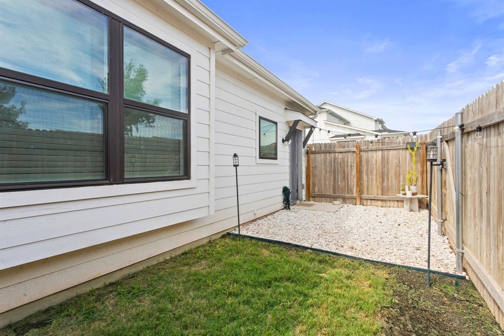 283 Fieldwood Dr # A, Buda, TX 78610