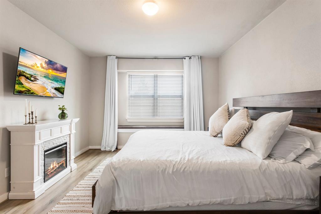 283 Fieldwood Dr # A, Buda, TX 78610