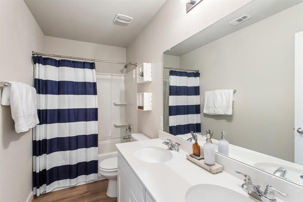 283 Fieldwood Dr # A, Buda, TX 78610