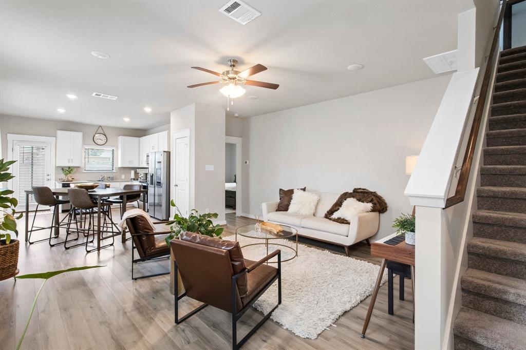 283 Fieldwood Dr # A, Buda, TX 78610