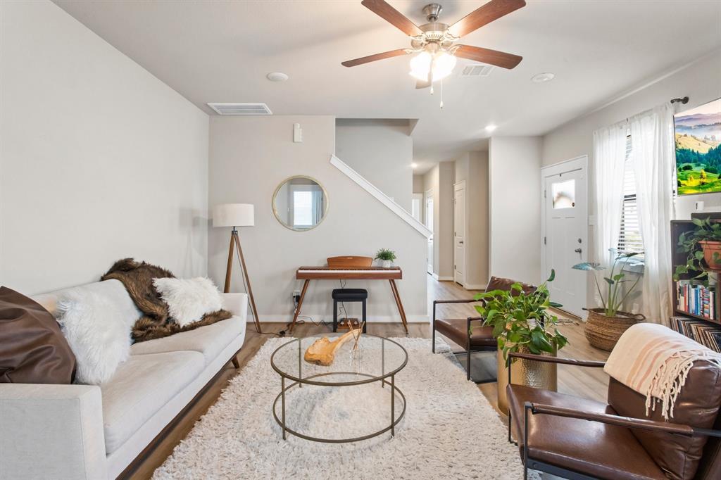 283 Fieldwood Dr # A, Buda, TX 78610