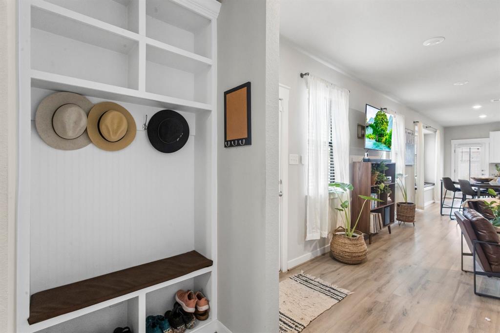 283 Fieldwood Dr # A, Buda, TX 78610