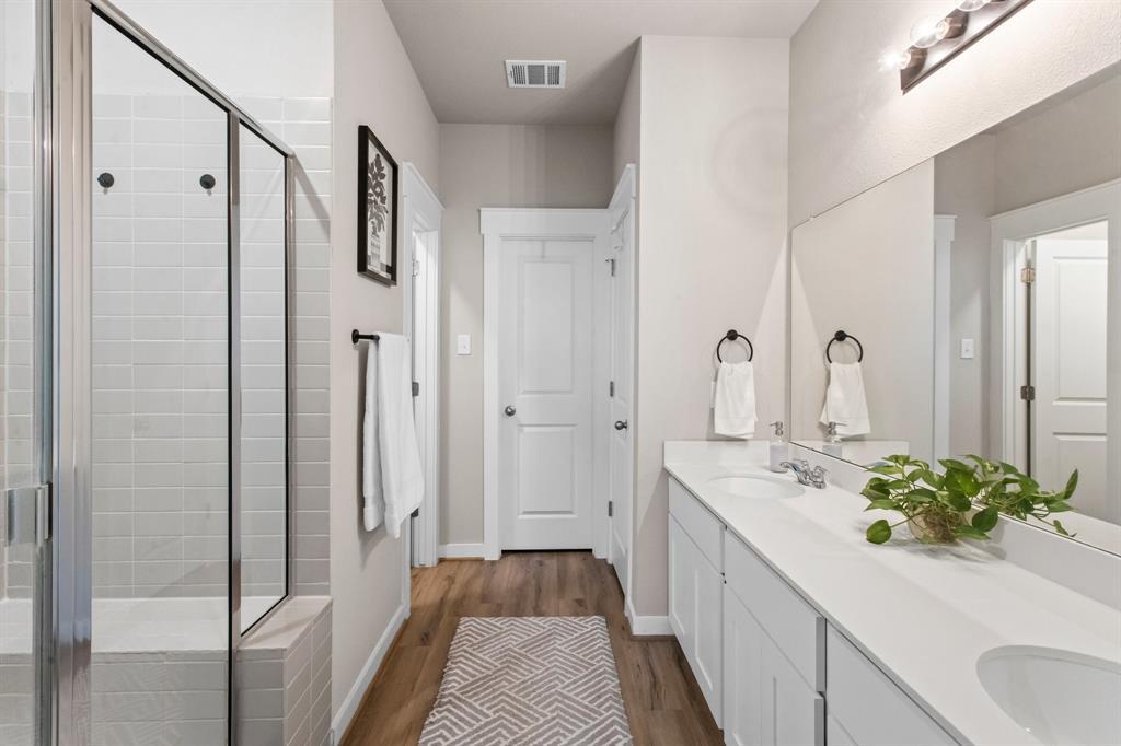 283 Fieldwood Dr # A, Buda, TX 78610