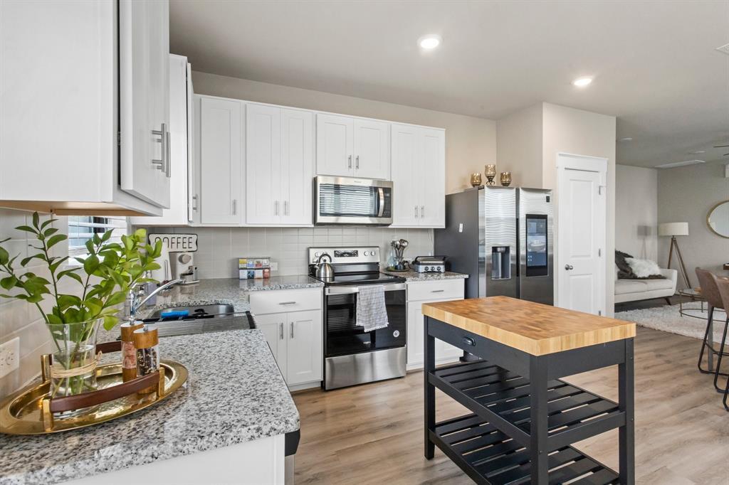 283 Fieldwood Dr # A, Buda, TX 78610