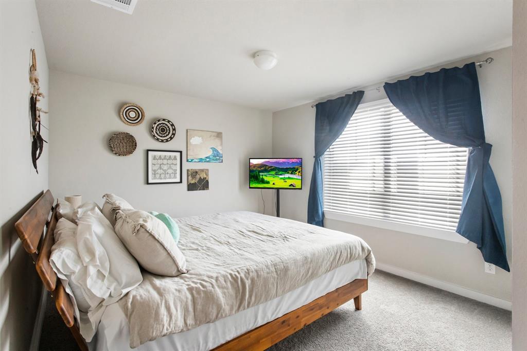 283 Fieldwood Dr # A, Buda, TX 78610