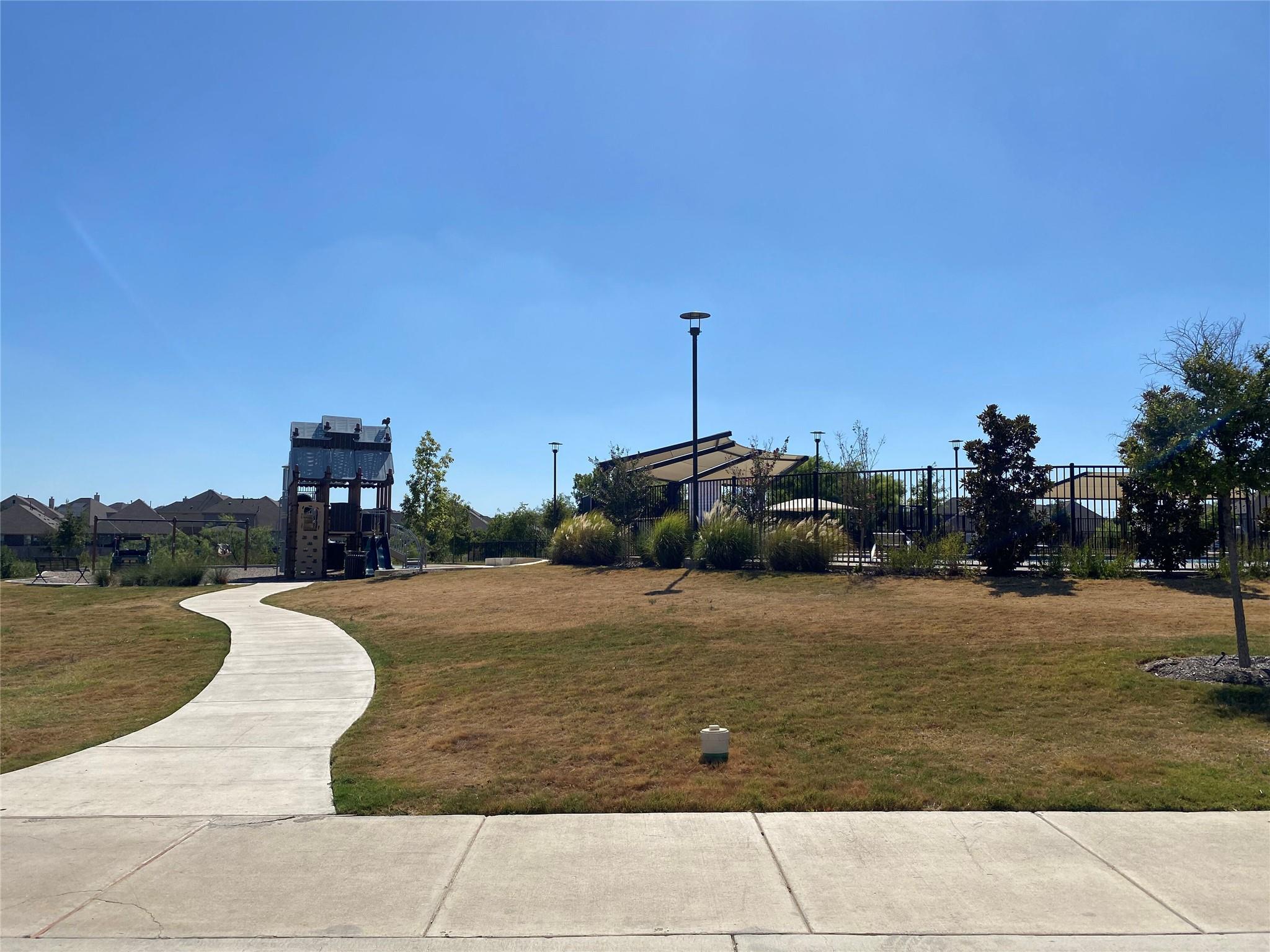 283 Fieldwood Dr # A, Buda, TX 78610