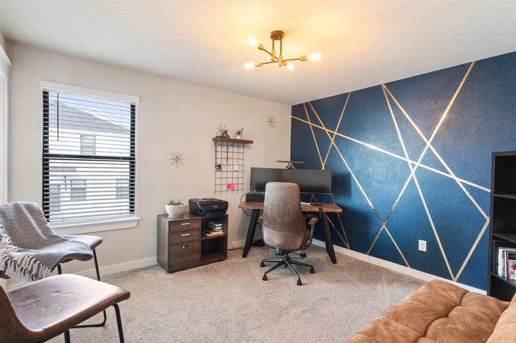 283 Fieldwood Dr # A, Buda, TX 78610