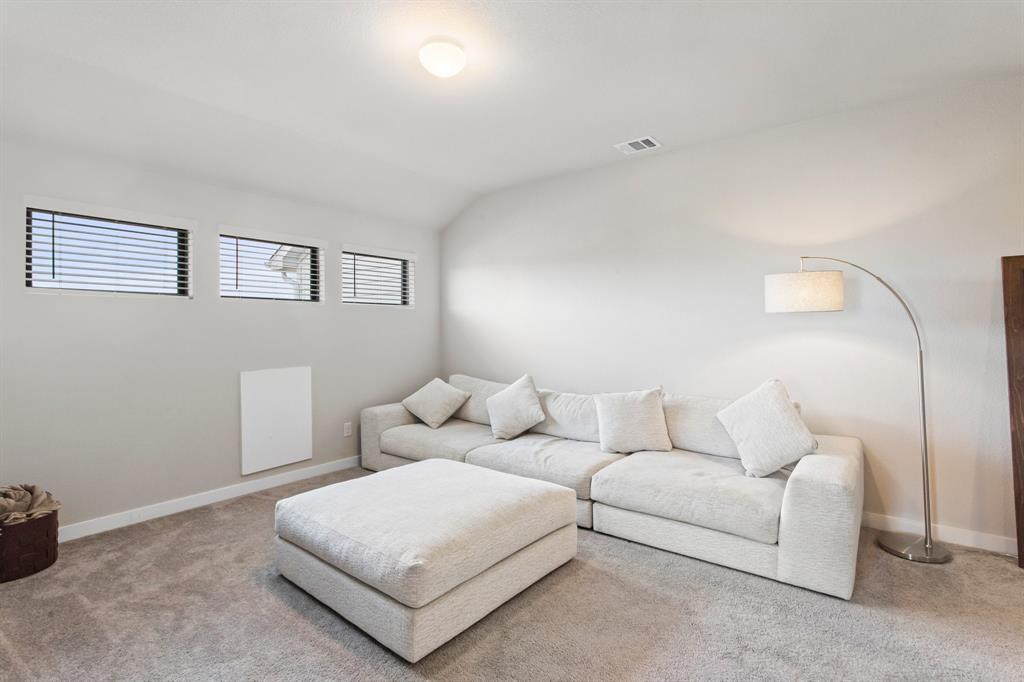 283 Fieldwood Dr # A, Buda, TX 78610