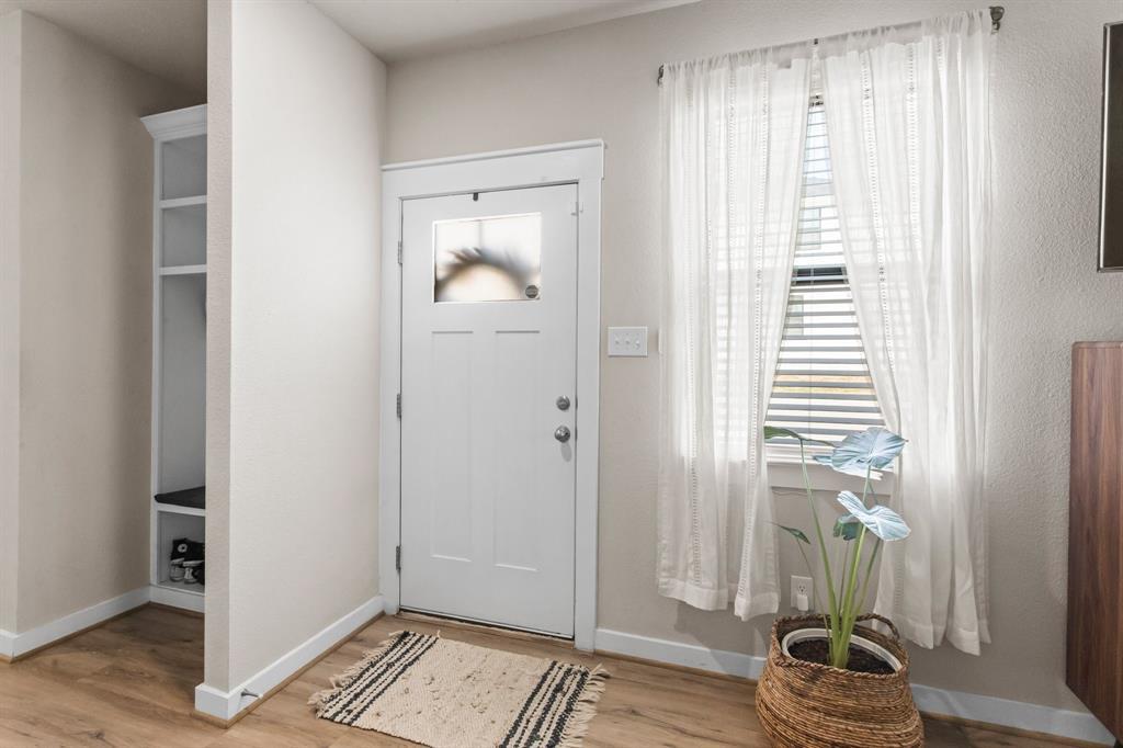 283 Fieldwood Dr # A, Buda, TX 78610