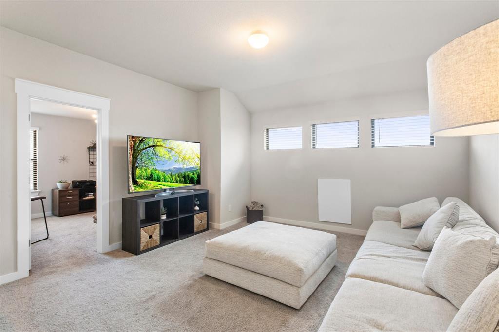 283 Fieldwood Dr # A, Buda, TX 78610