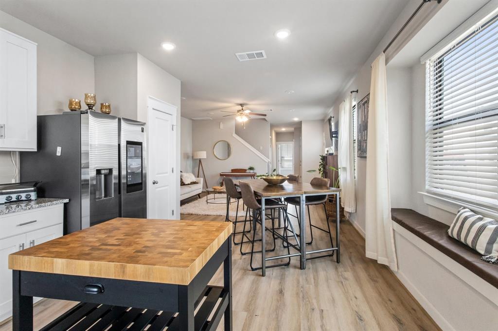 283 Fieldwood Dr # A, Buda, TX 78610