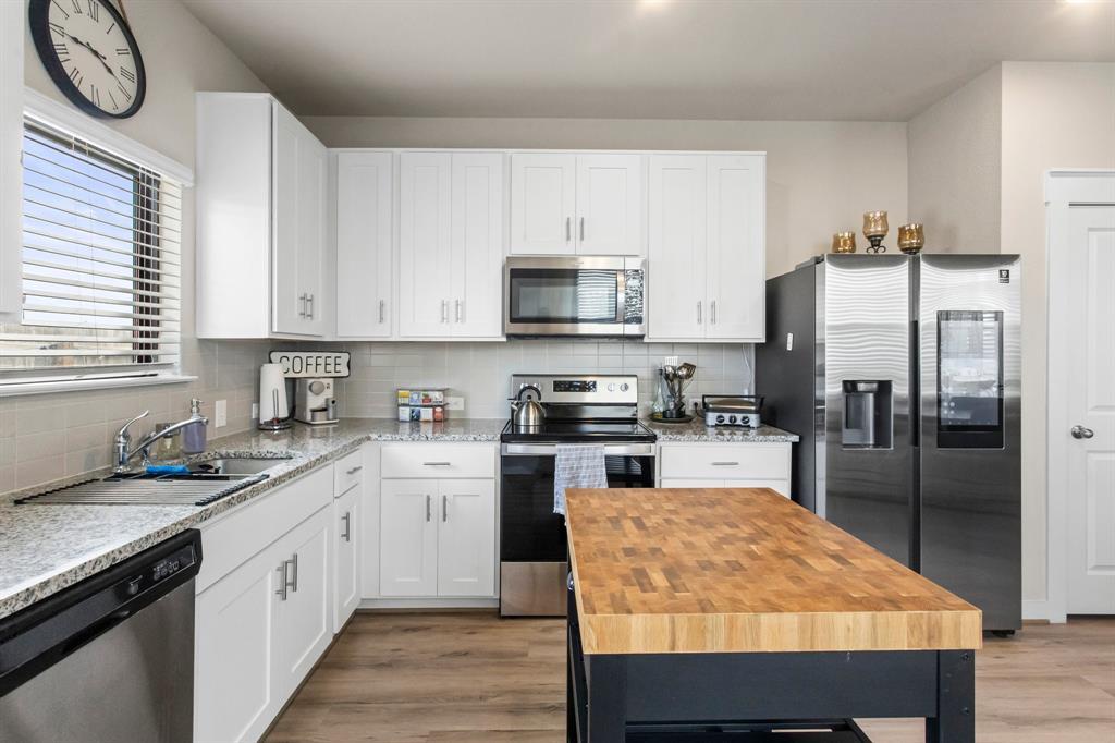 283 Fieldwood Dr # A, Buda, TX 78610