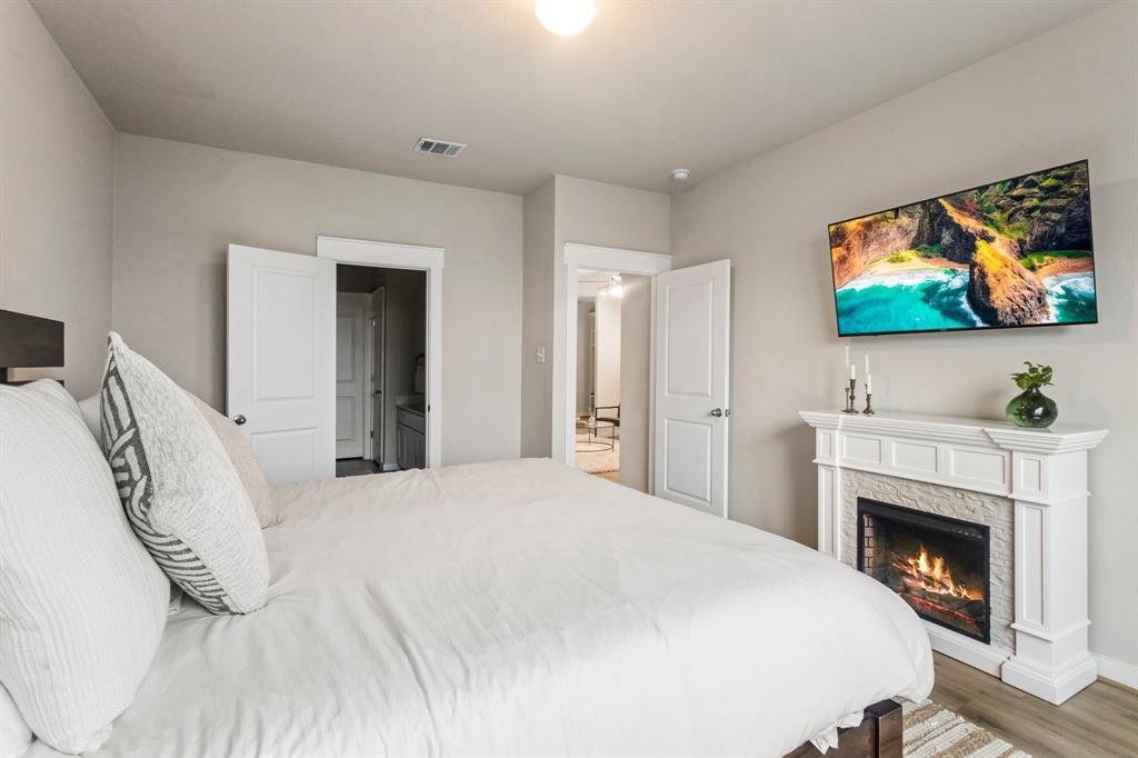 283 Fieldwood Dr # A, Buda, TX 78610