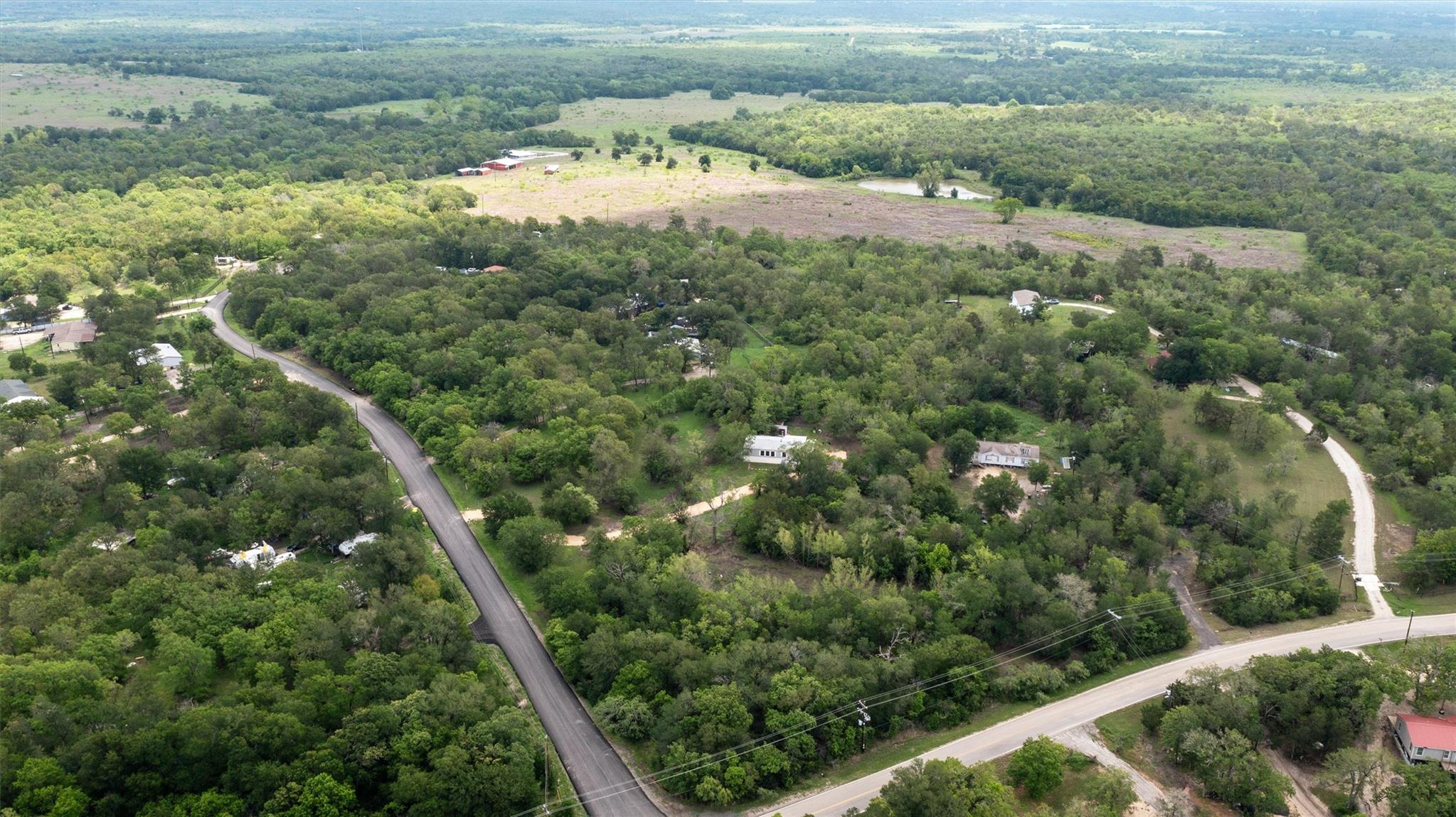 22515 Deidra Dr, Elgin, TX 78621