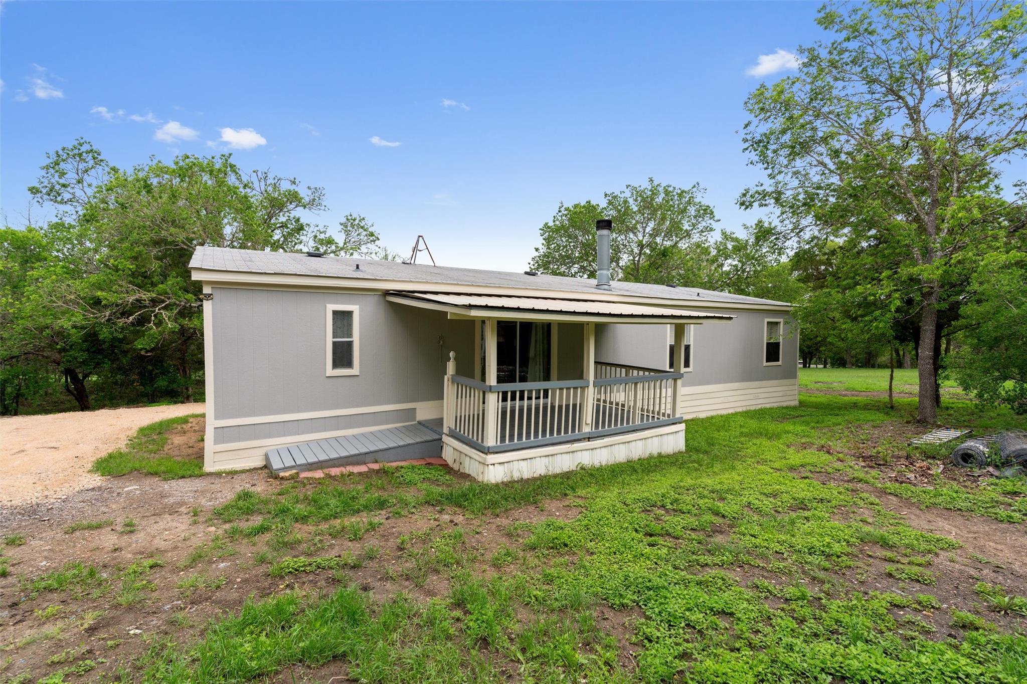 22515 Deidra Dr, Elgin, TX 78621