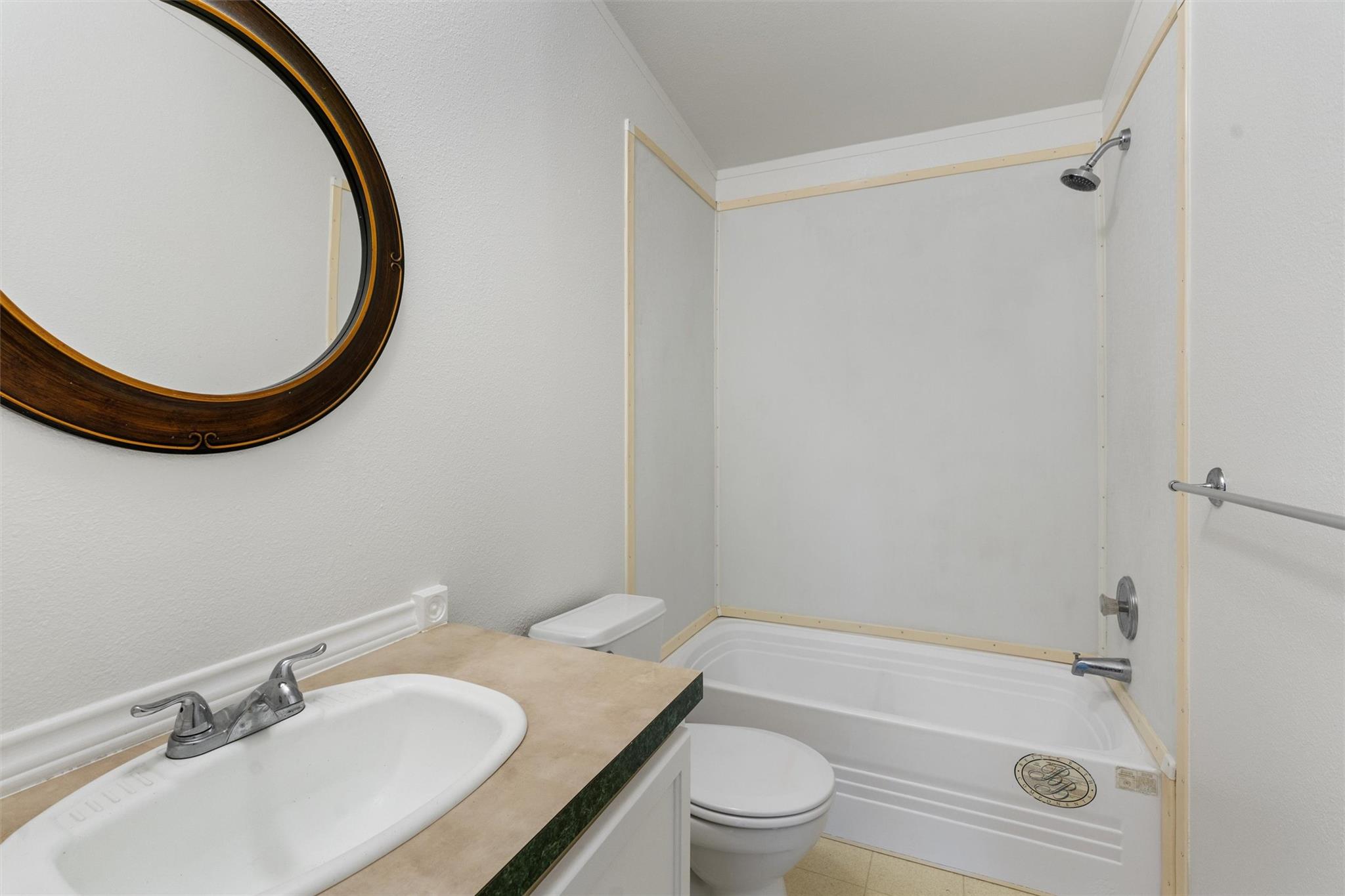 22515 Deidra Dr, Elgin, TX 78621