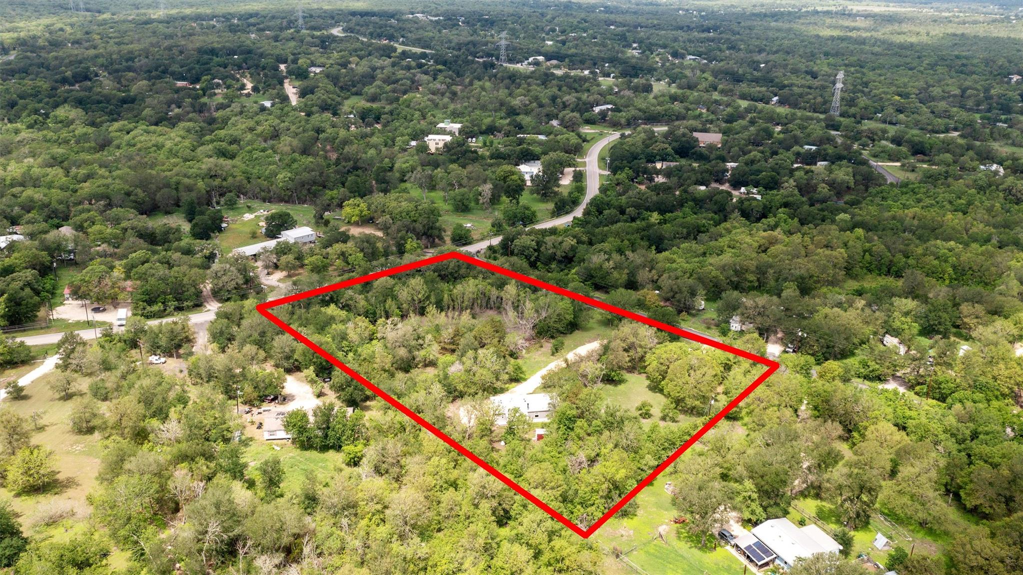 22515 Deidra Dr, Elgin, TX 78621