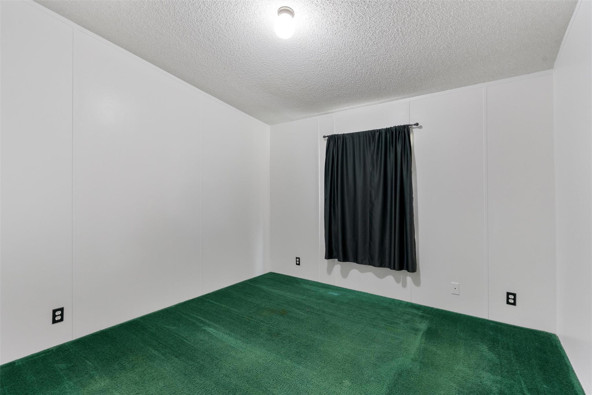 22515 Deidra Dr, Elgin, TX 78621