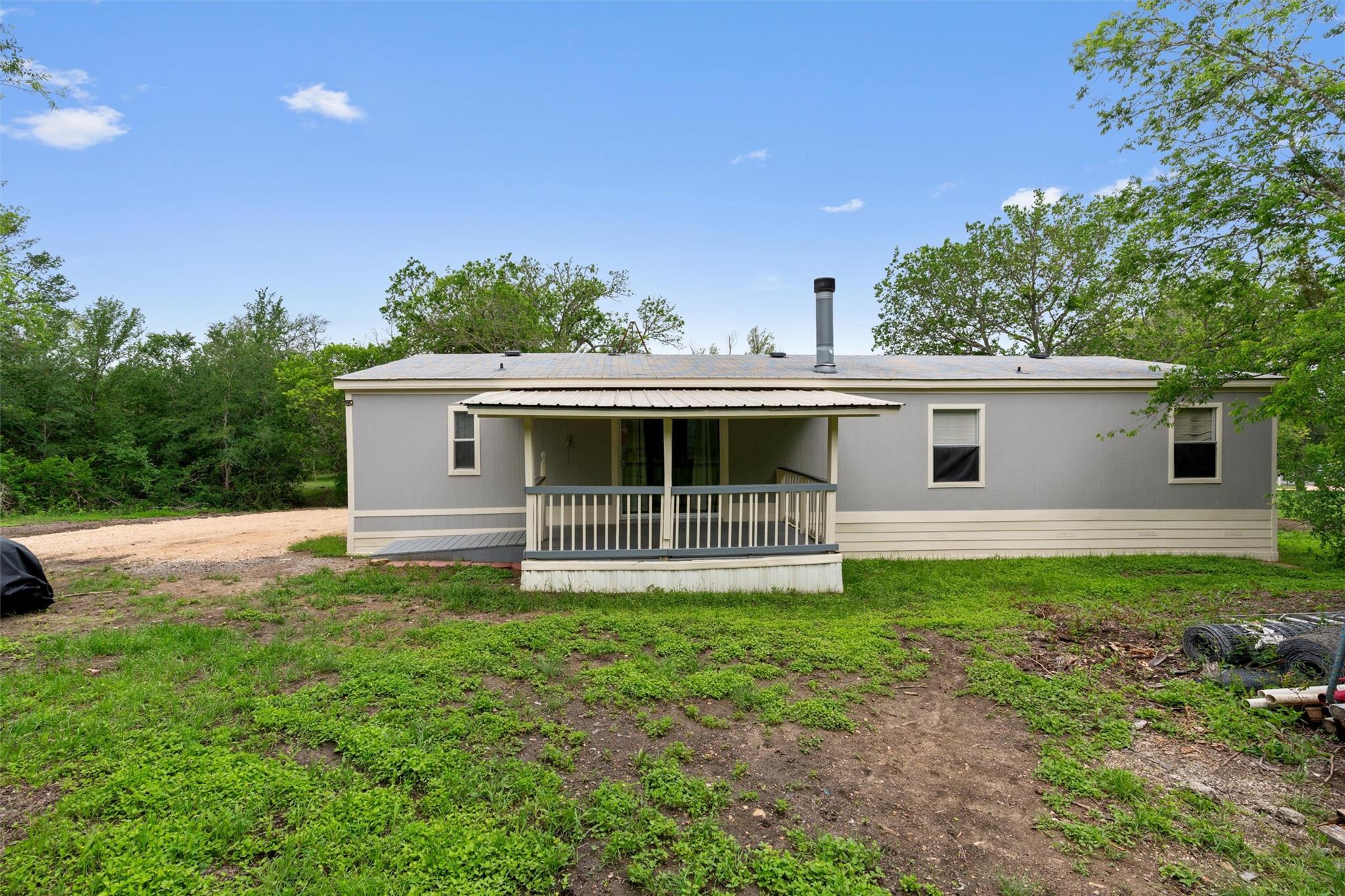 22515 Deidra Dr, Elgin, TX 78621