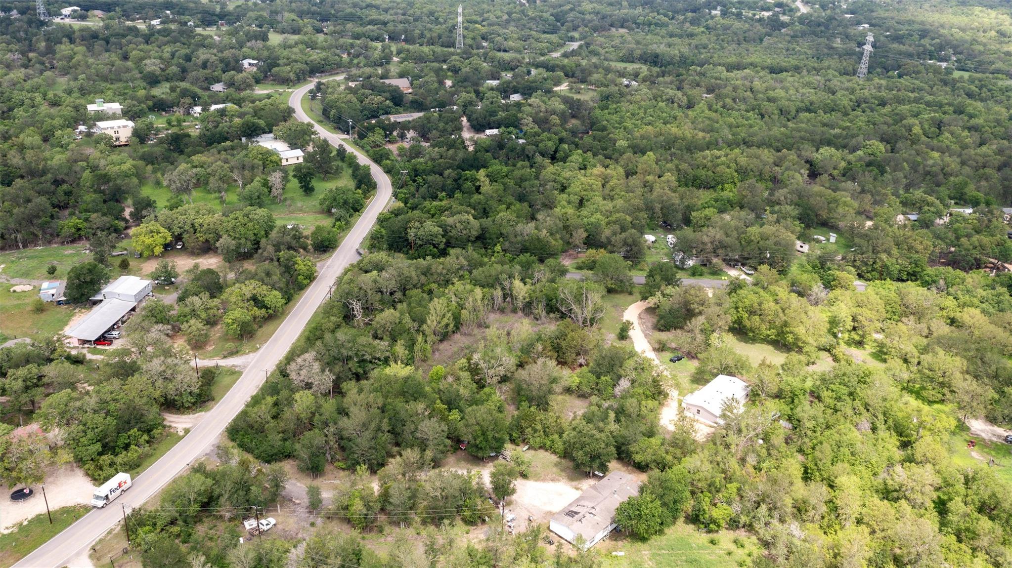 22515 Deidra Dr, Elgin, TX 78621