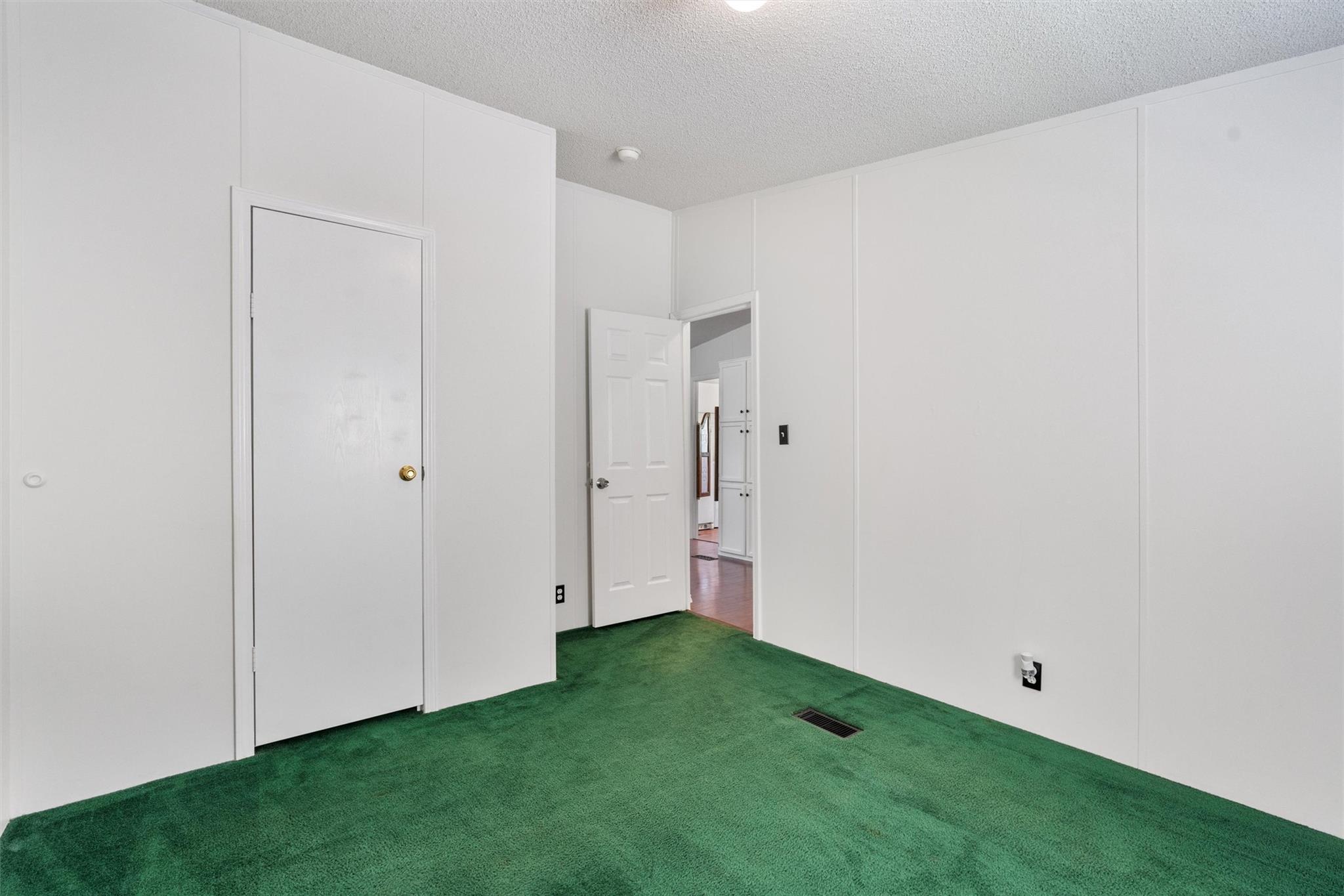 22515 Deidra Dr, Elgin, TX 78621