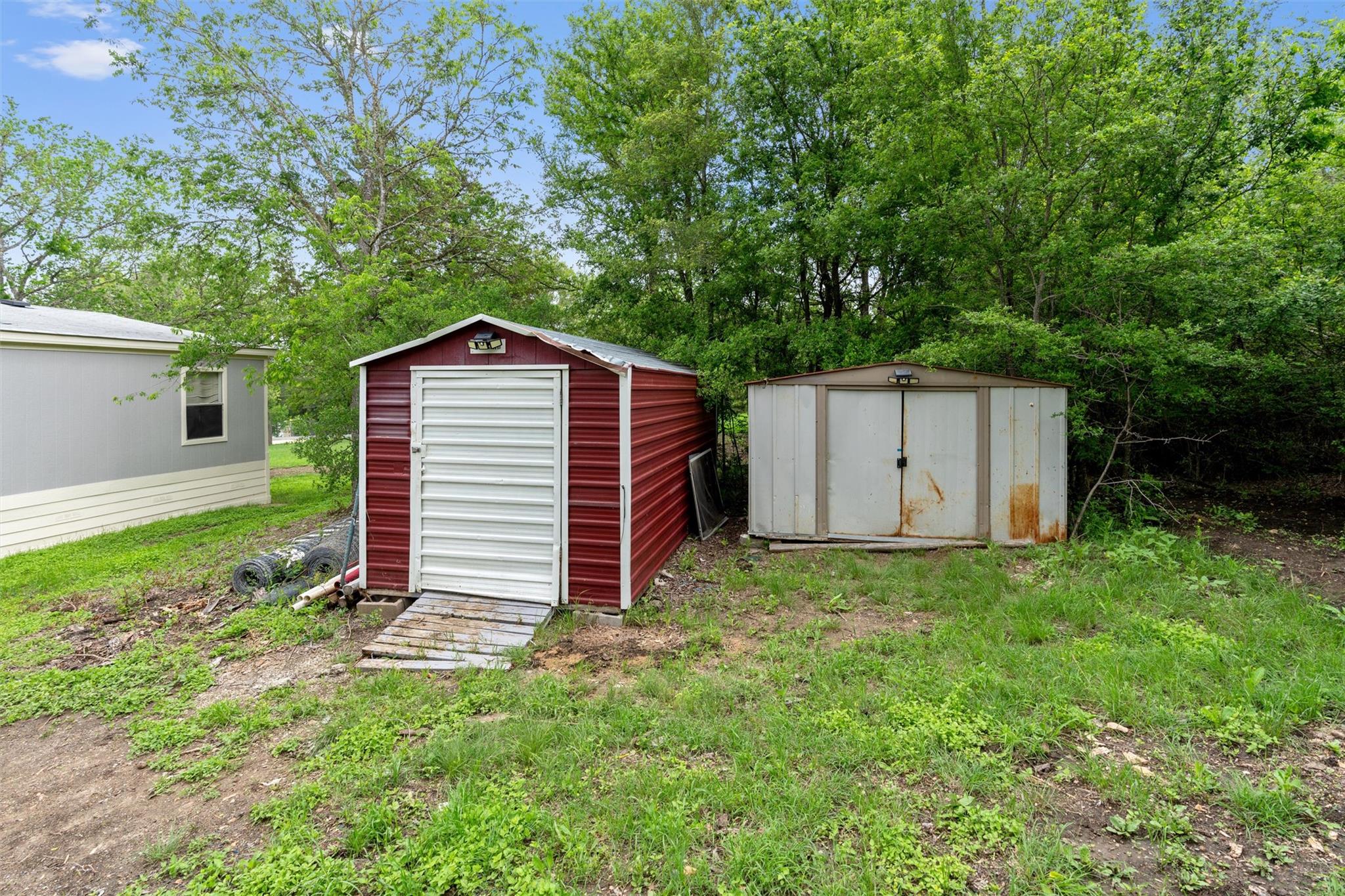 22515 Deidra Dr, Elgin, TX 78621