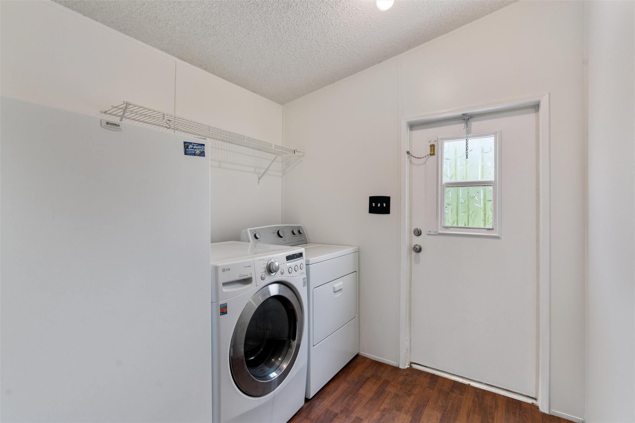 22515 Deidra Dr, Elgin, TX 78621