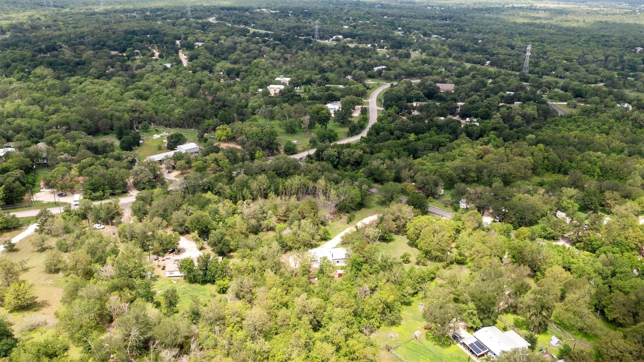 22515 Deidra Dr, Elgin, TX 78621