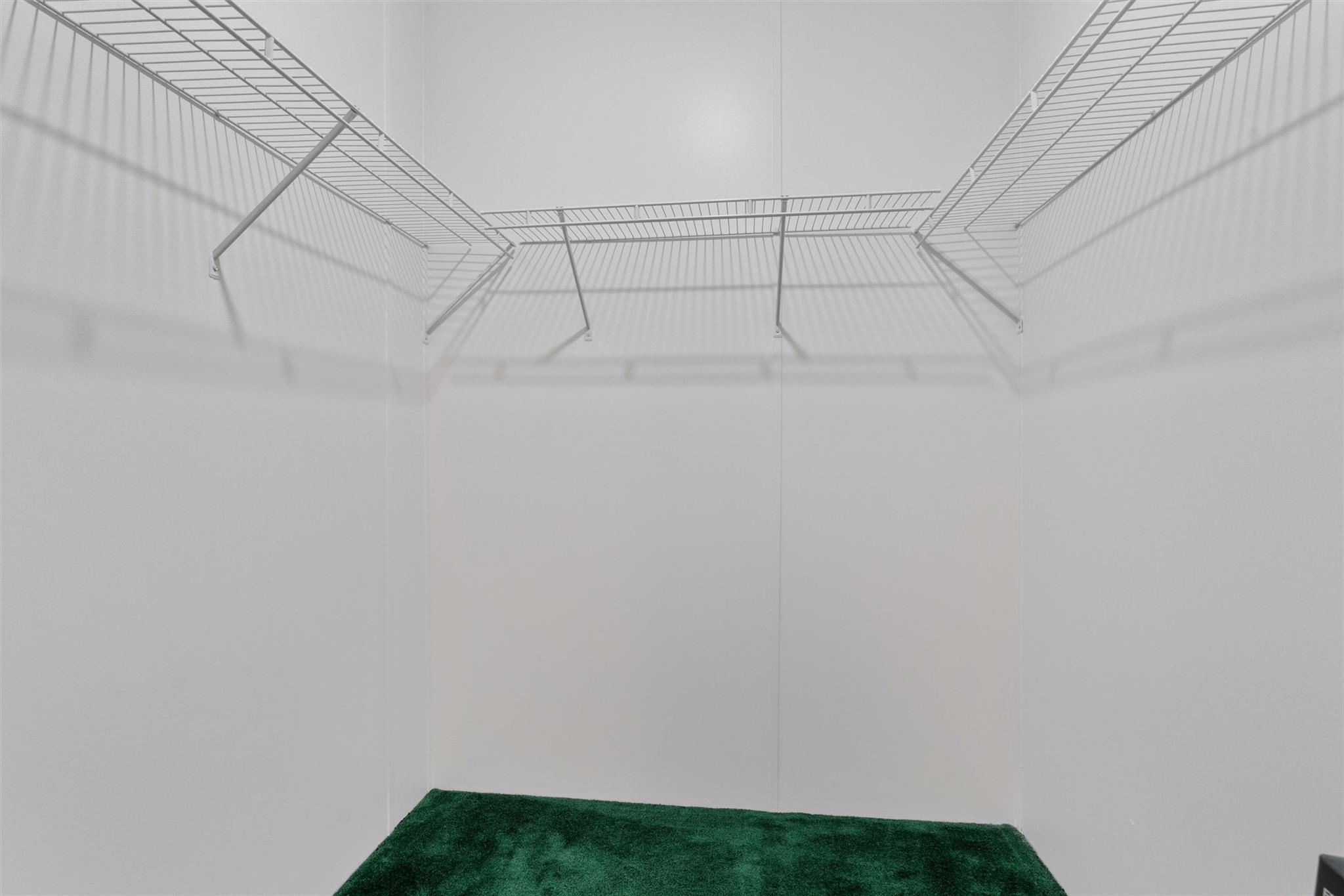 22515 Deidra Dr, Elgin, TX 78621