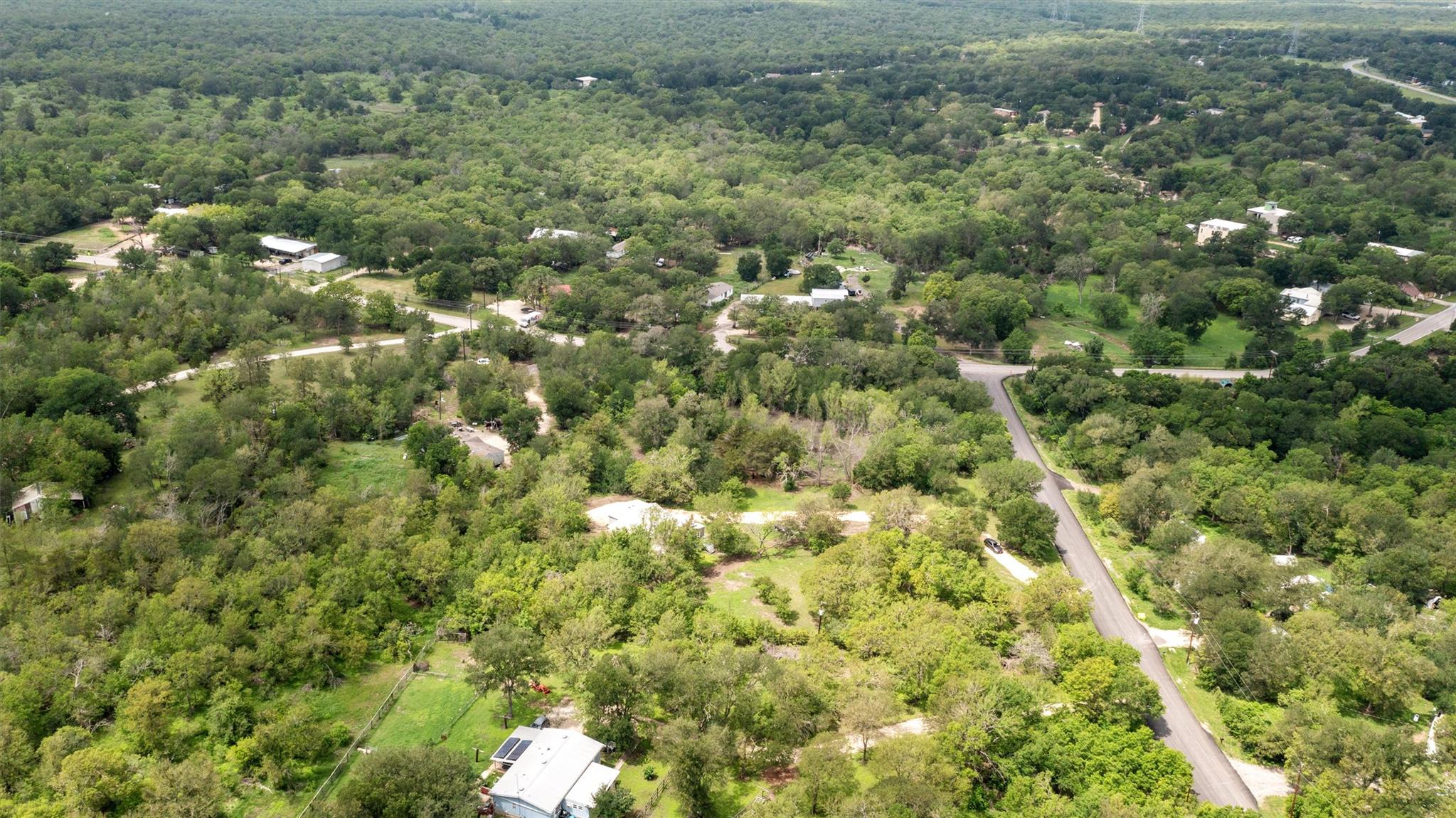 22515 Deidra Dr, Elgin, TX 78621