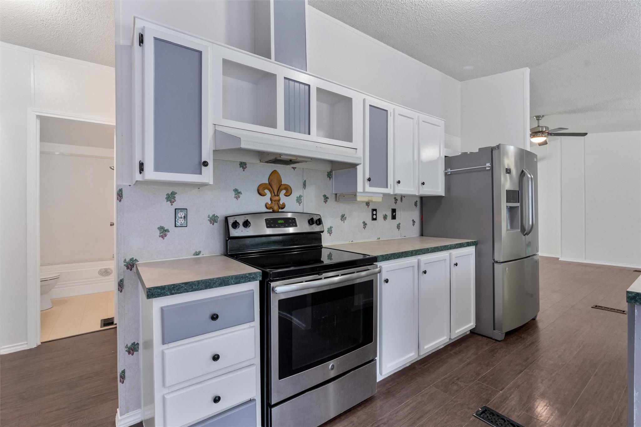 22515 Deidra Dr, Elgin, TX 78621