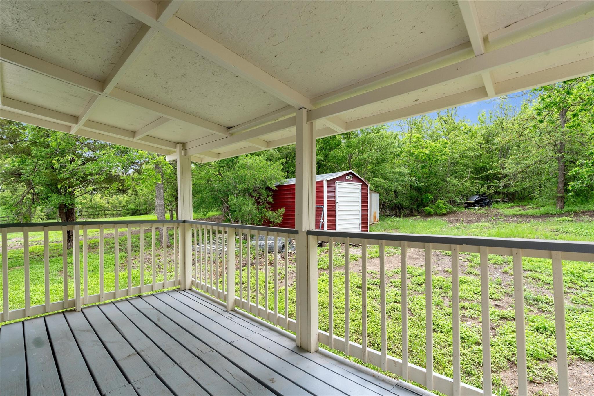 22515 Deidra Dr, Elgin, TX 78621