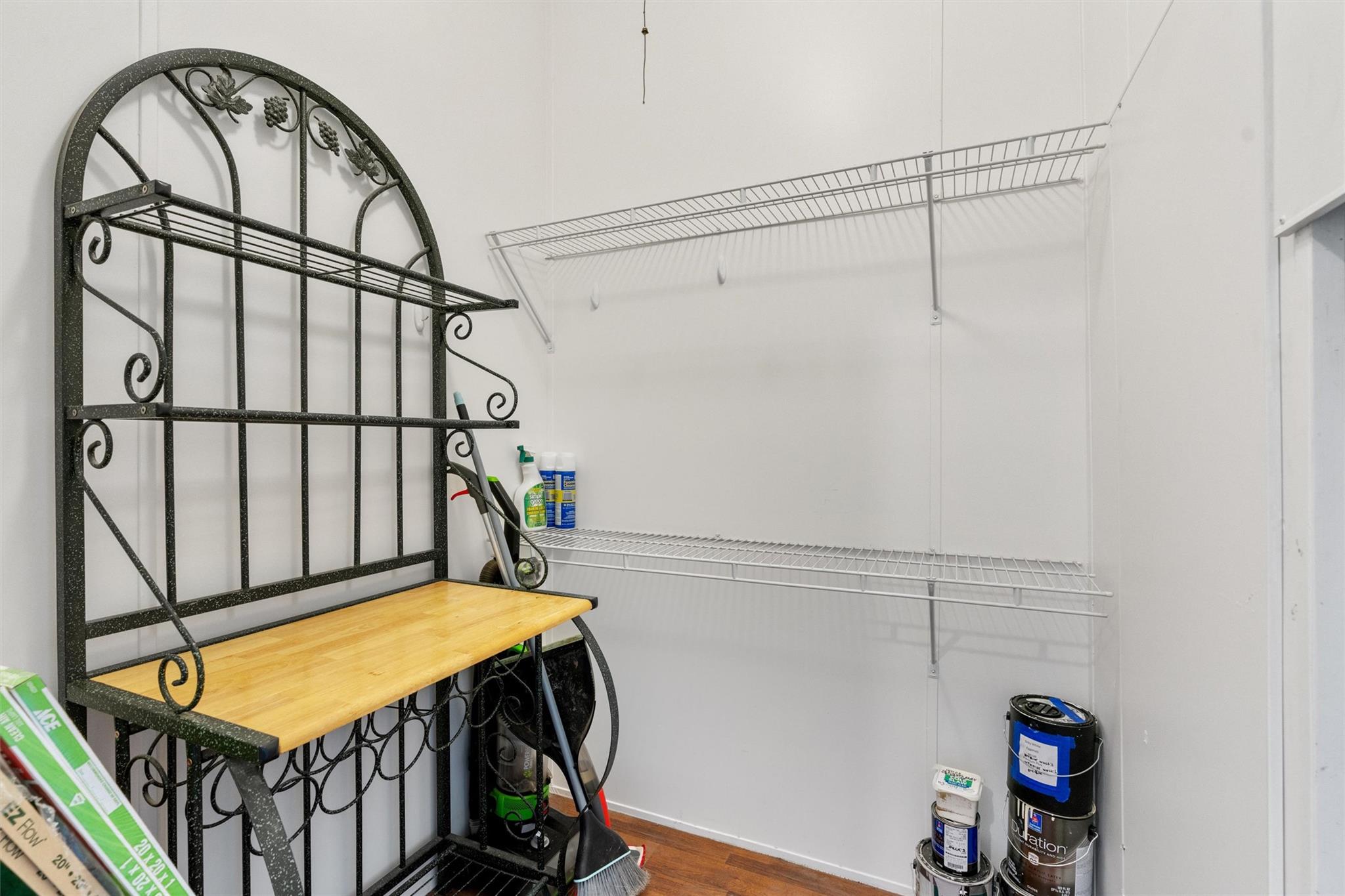 22515 Deidra Dr, Elgin, TX 78621