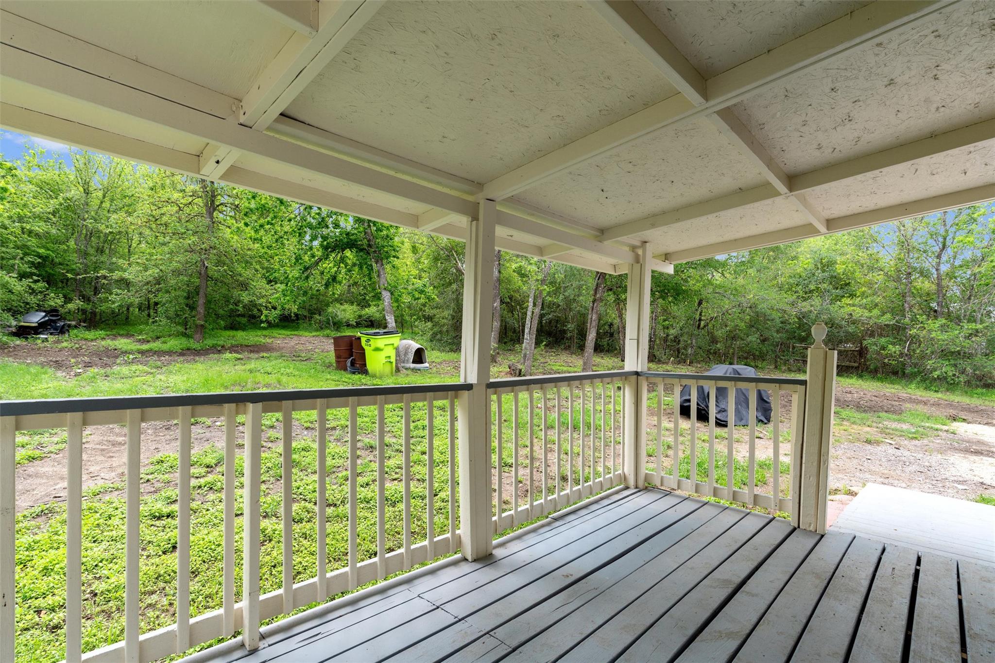 22515 Deidra Dr, Elgin, TX 78621