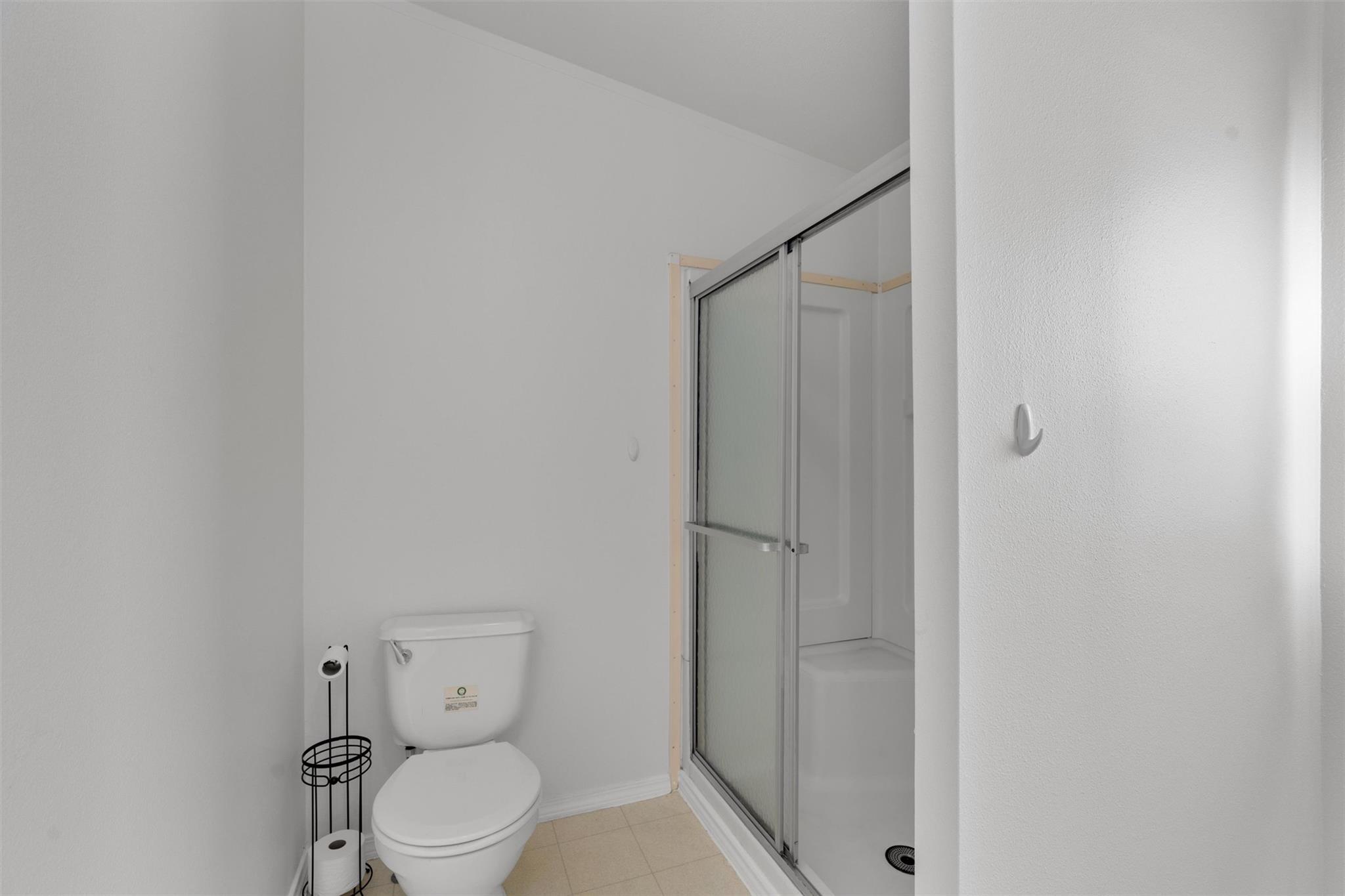 22515 Deidra Dr, Elgin, TX 78621